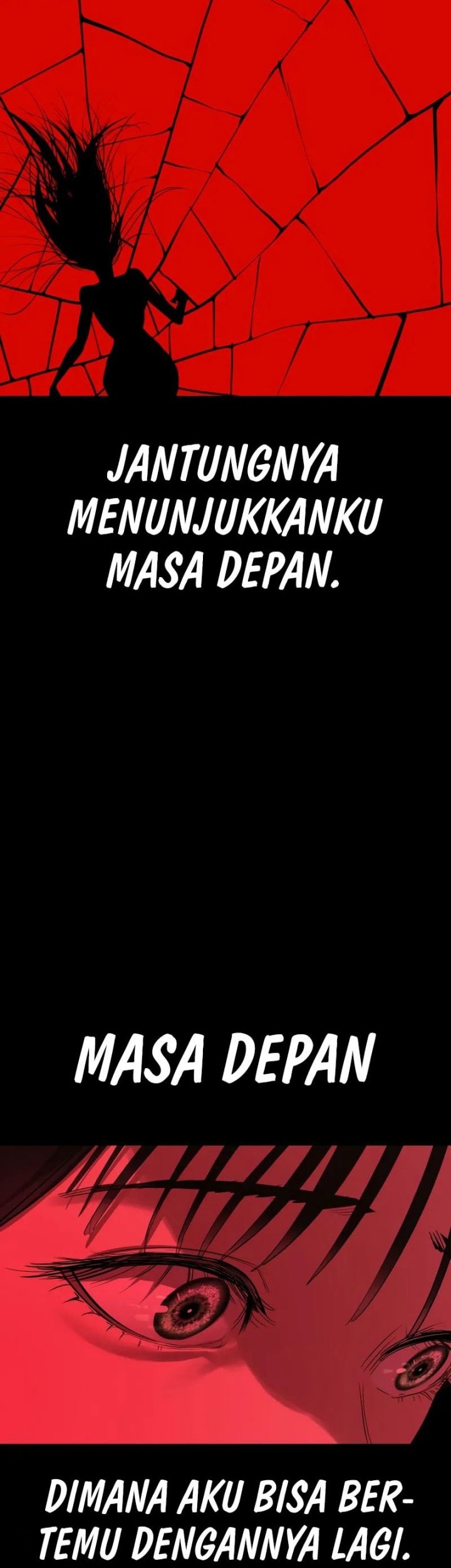 Bones Chapter 29 - halaman 39