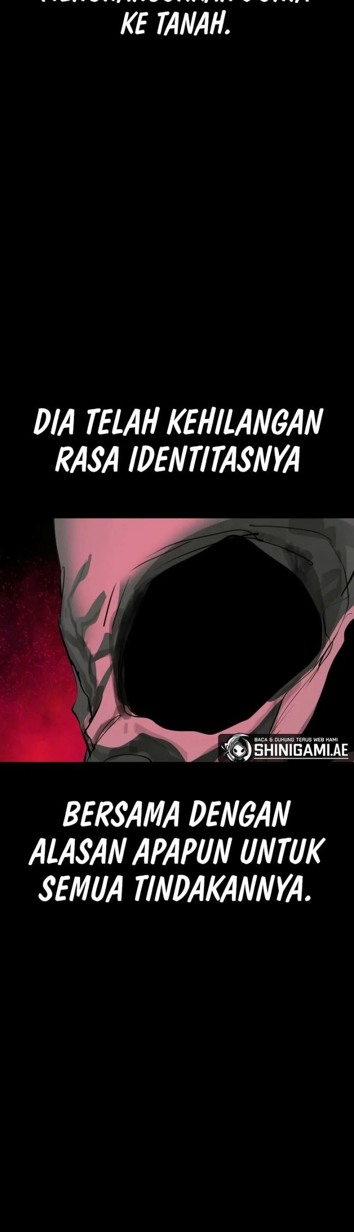 Bones Chapter 29 - halaman 4