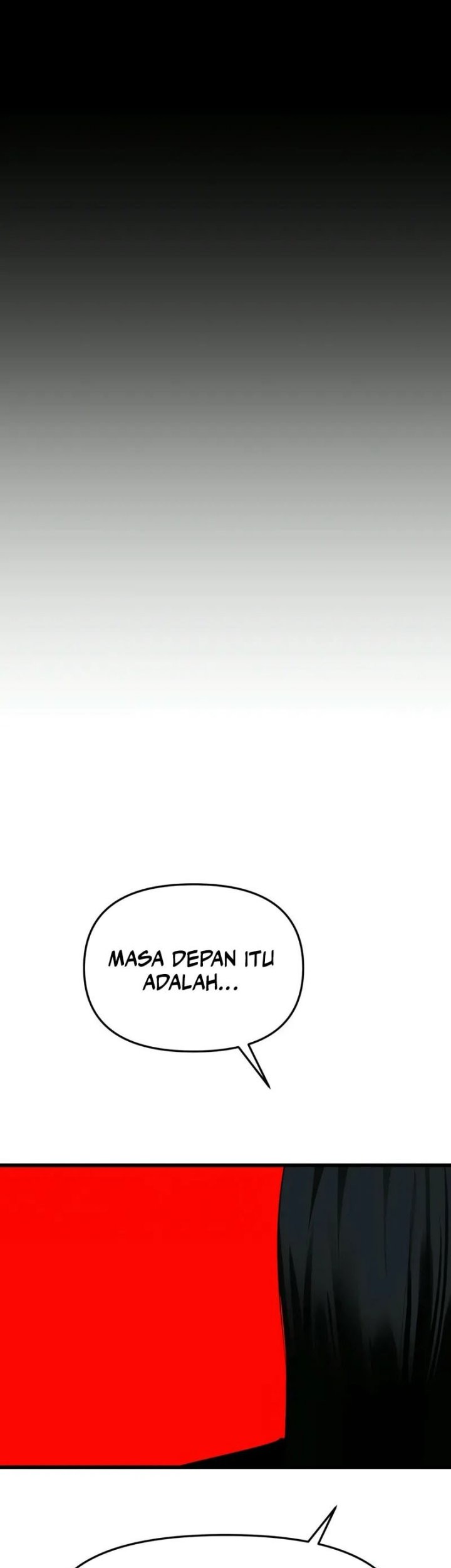 Bones Chapter 29 - halaman 40