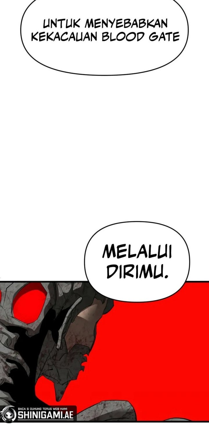 Bones Chapter 29 - halaman 41
