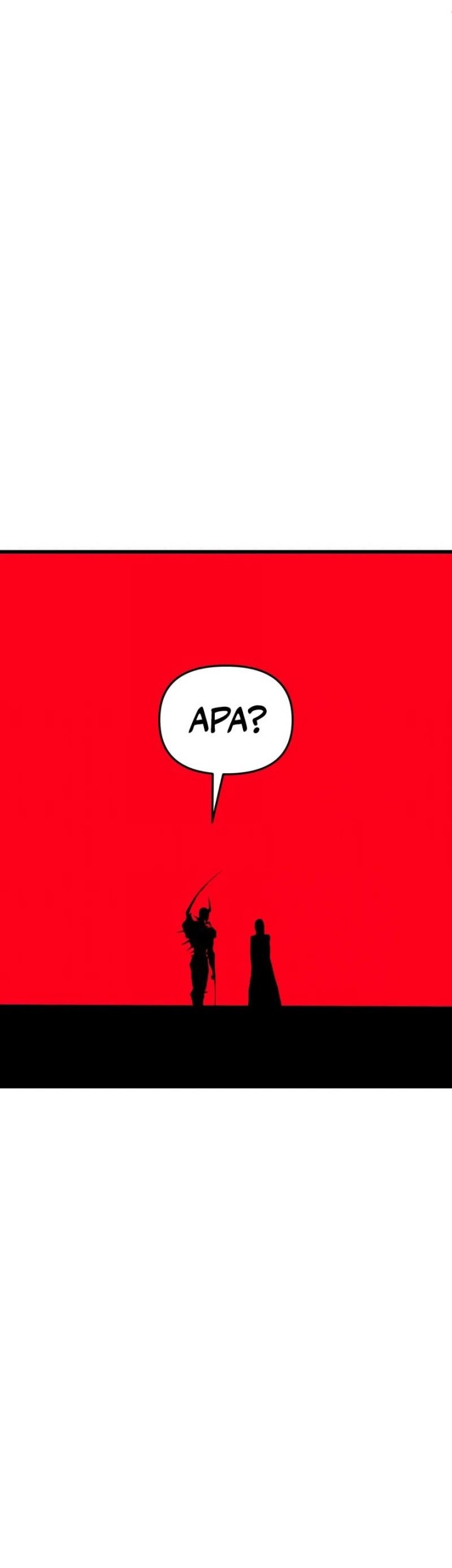 Bones Chapter 29 - halaman 42