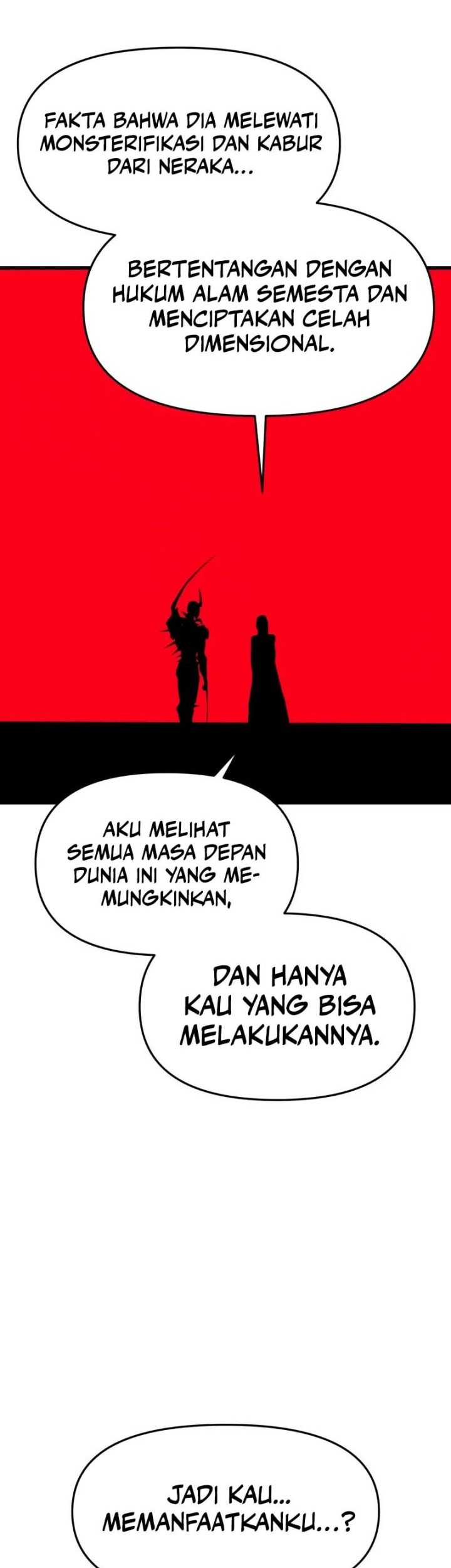 Bones Chapter 29 - halaman 43