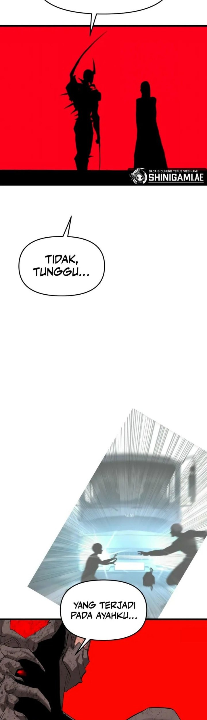 Bones Chapter 29 - halaman 44