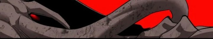 Bones Chapter 29 - halaman 45