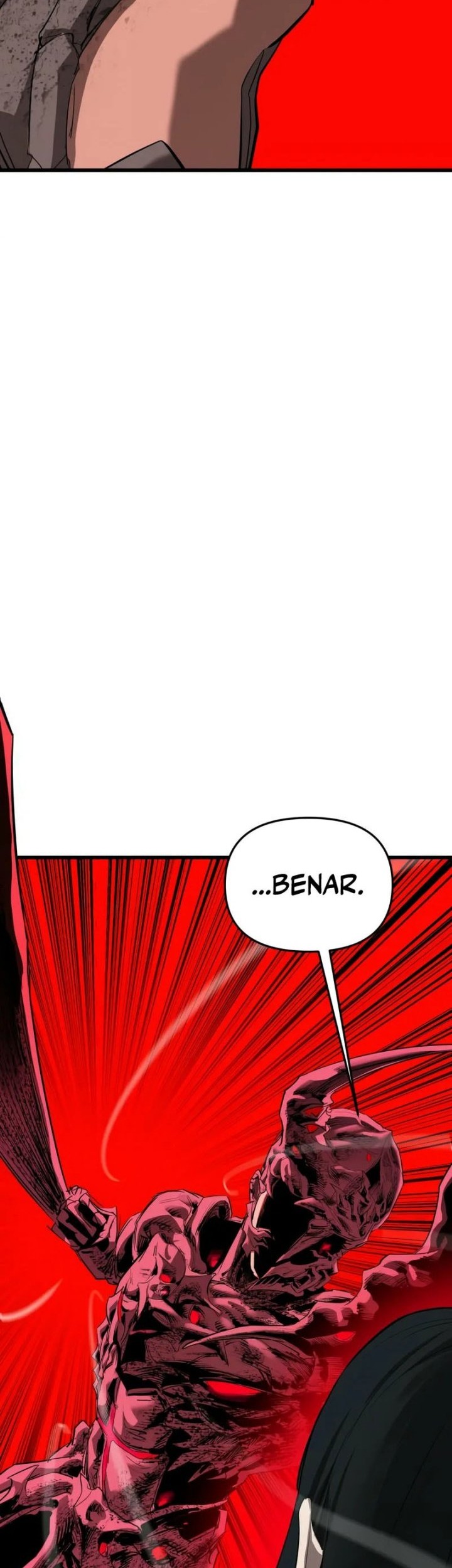 Bones Chapter 29 - halaman 47