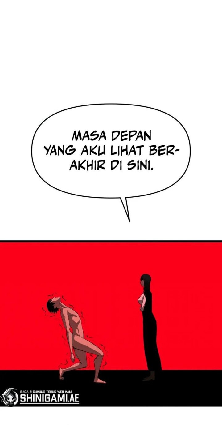 Bones Chapter 29 - halaman 49