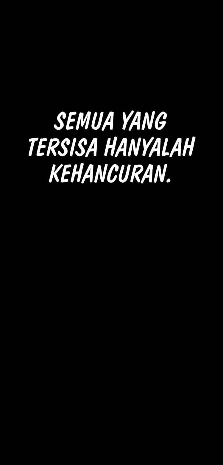 Bones Chapter 29 - halaman 5