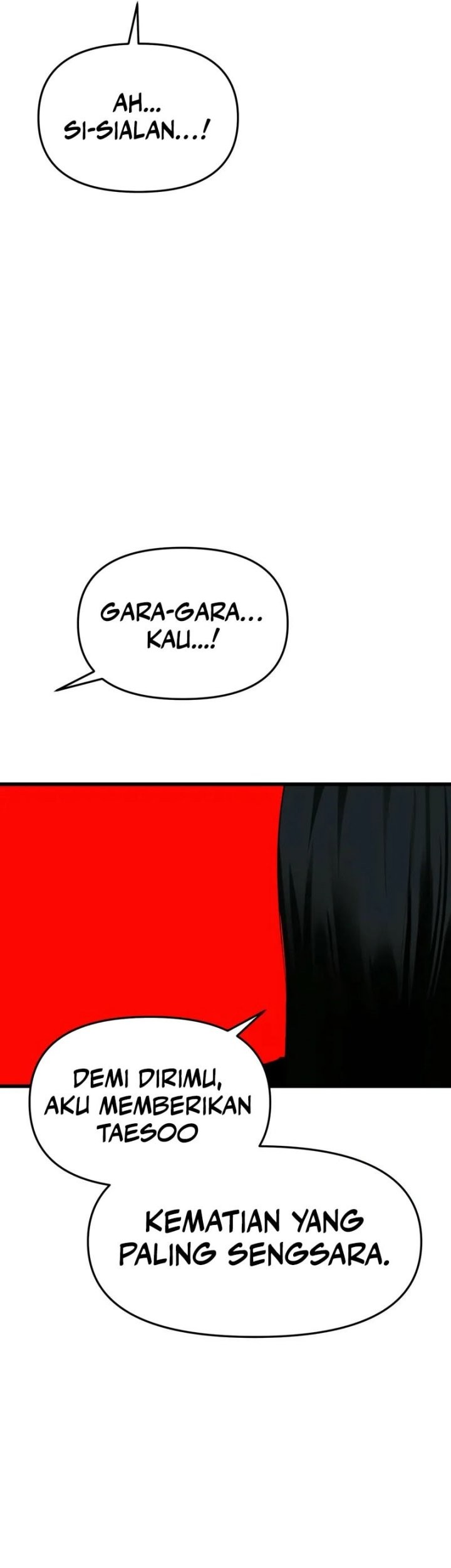 Bones Chapter 29 - halaman 50