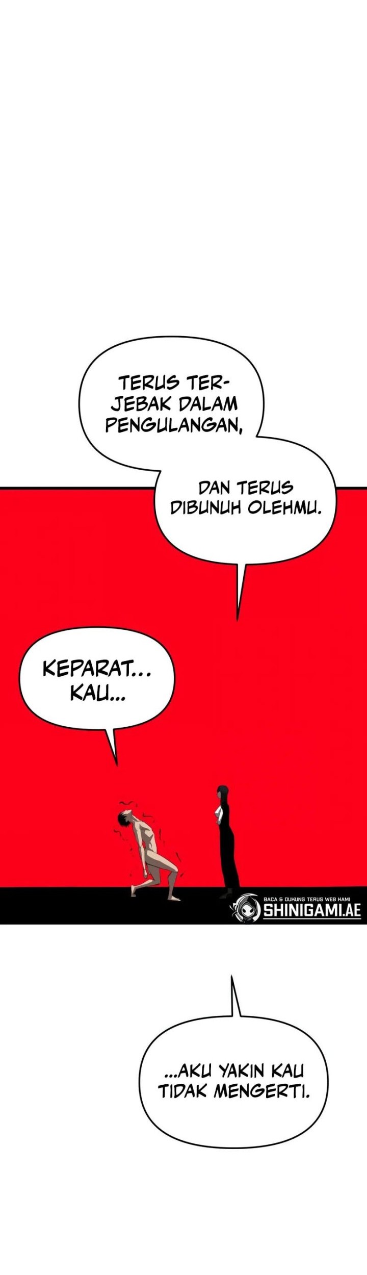 Bones Chapter 29 - halaman 51