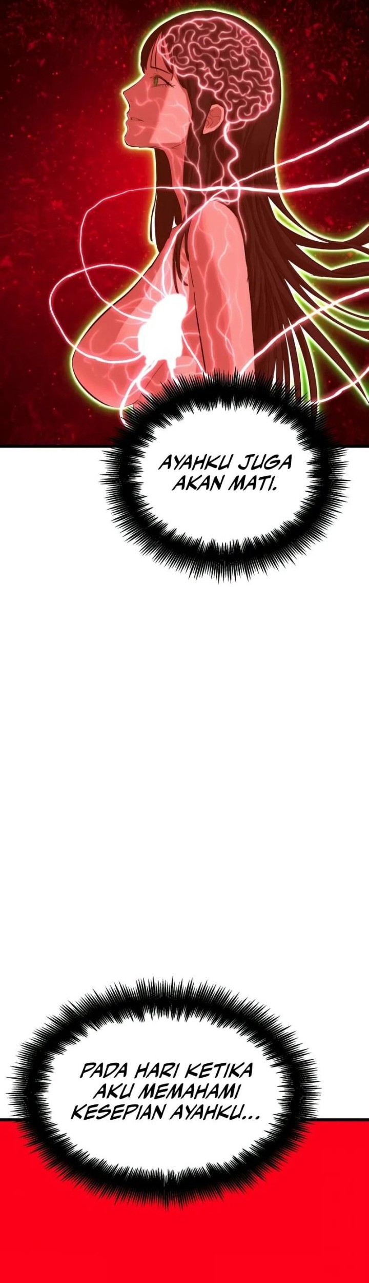 Bones Chapter 29 - halaman 55