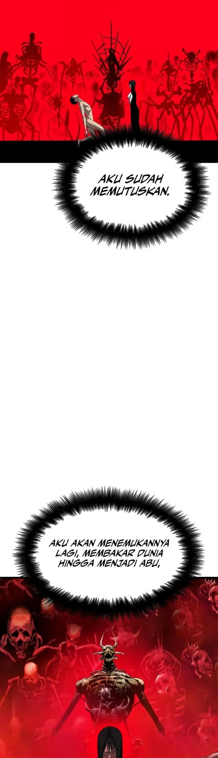 Bones Chapter 29 - halaman 56