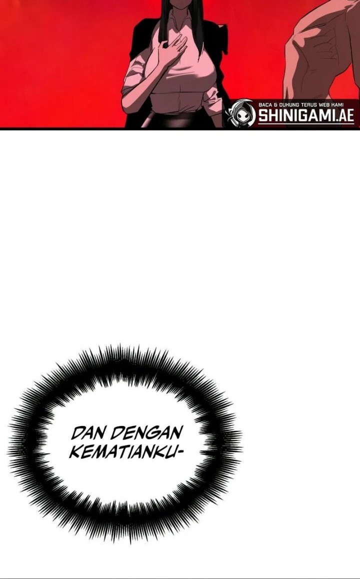 Bones Chapter 29 - halaman 57