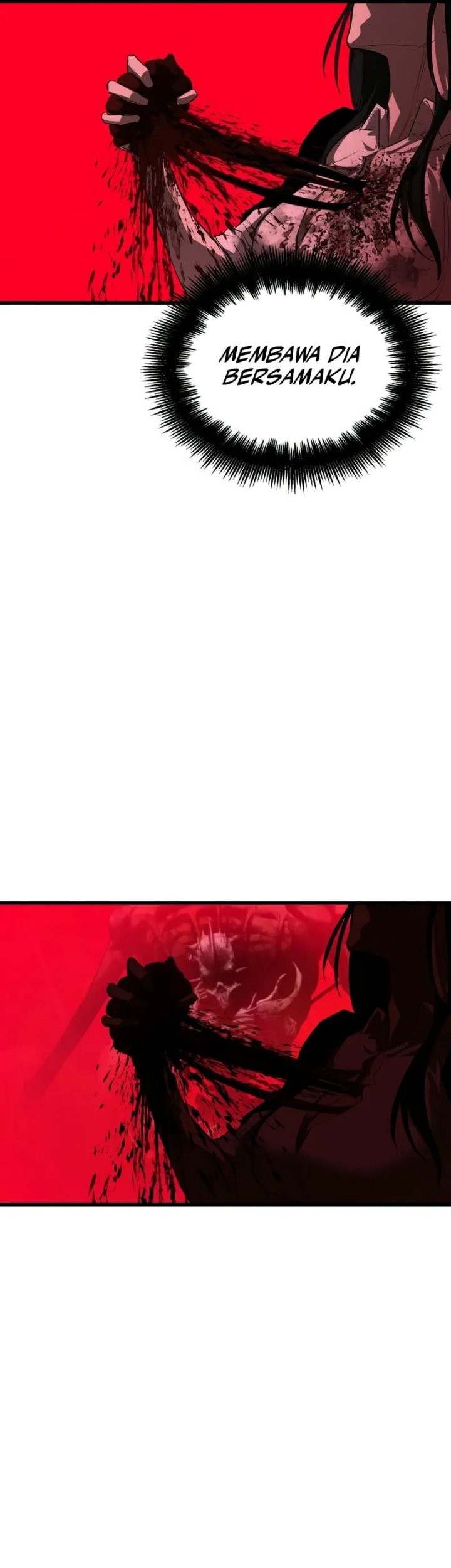Bones Chapter 29 - halaman 58