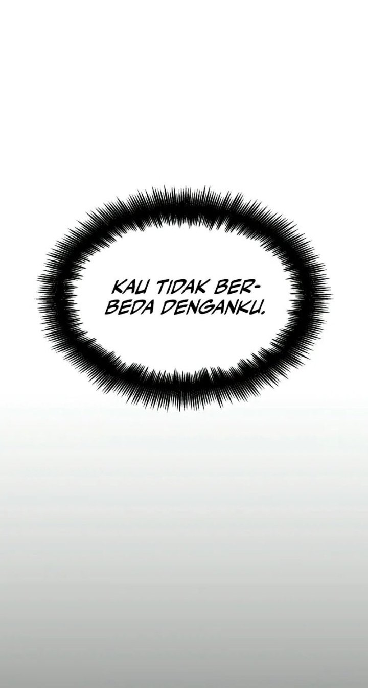 Bones Chapter 29 - halaman 61