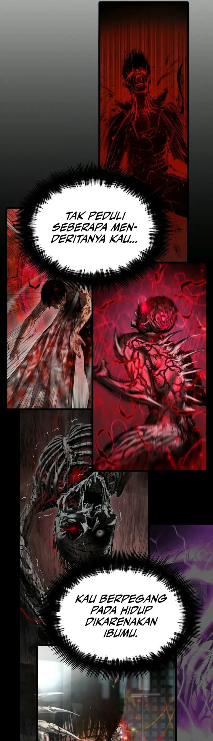 Bones Chapter 29 - halaman 62