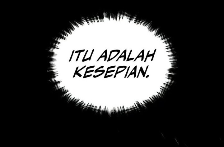 Bones Chapter 29 - halaman 65