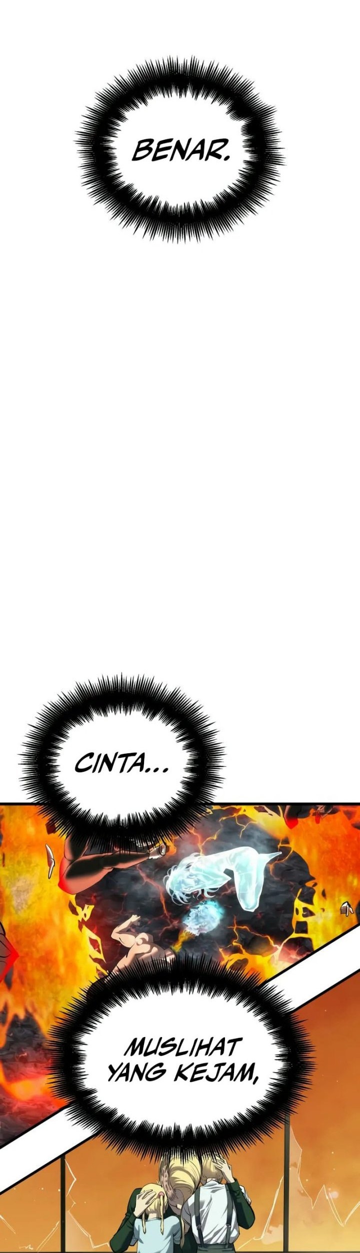 Bones Chapter 29 - halaman 67