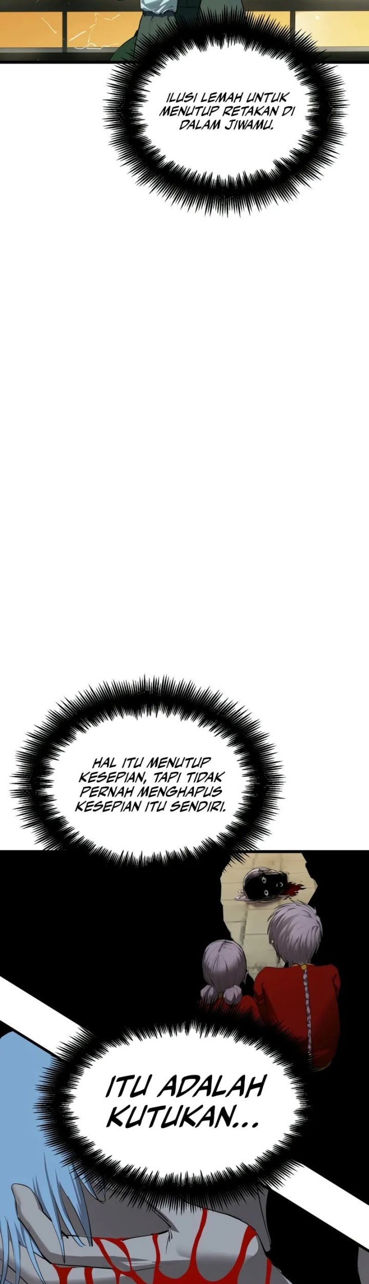 Bones Chapter 29 - halaman 68