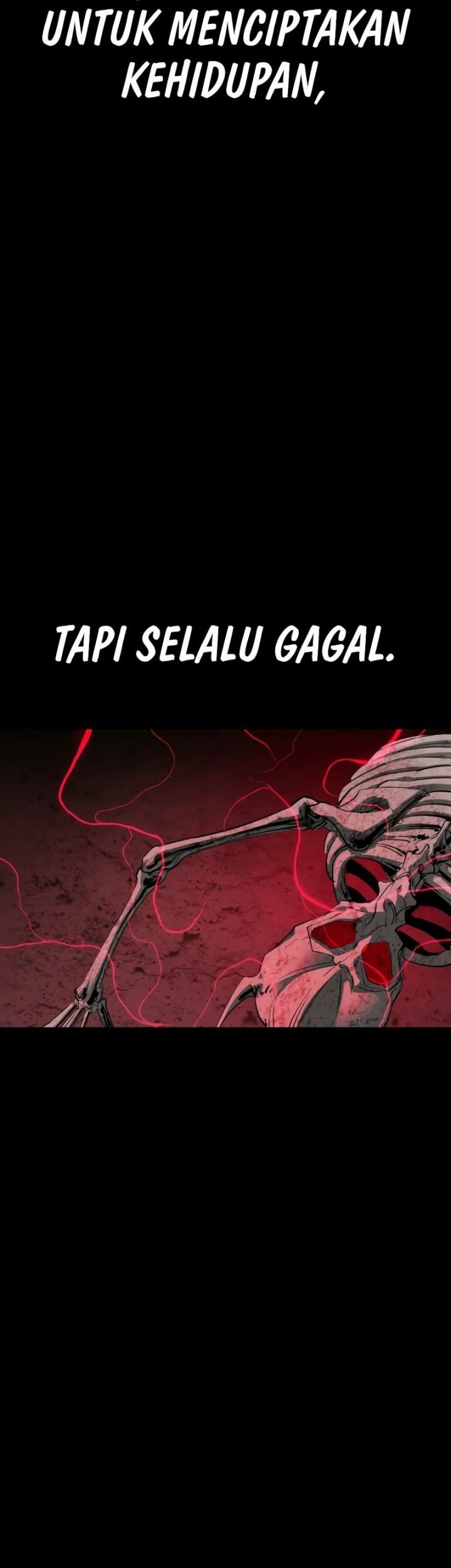 Bones Chapter 29 - halaman 7