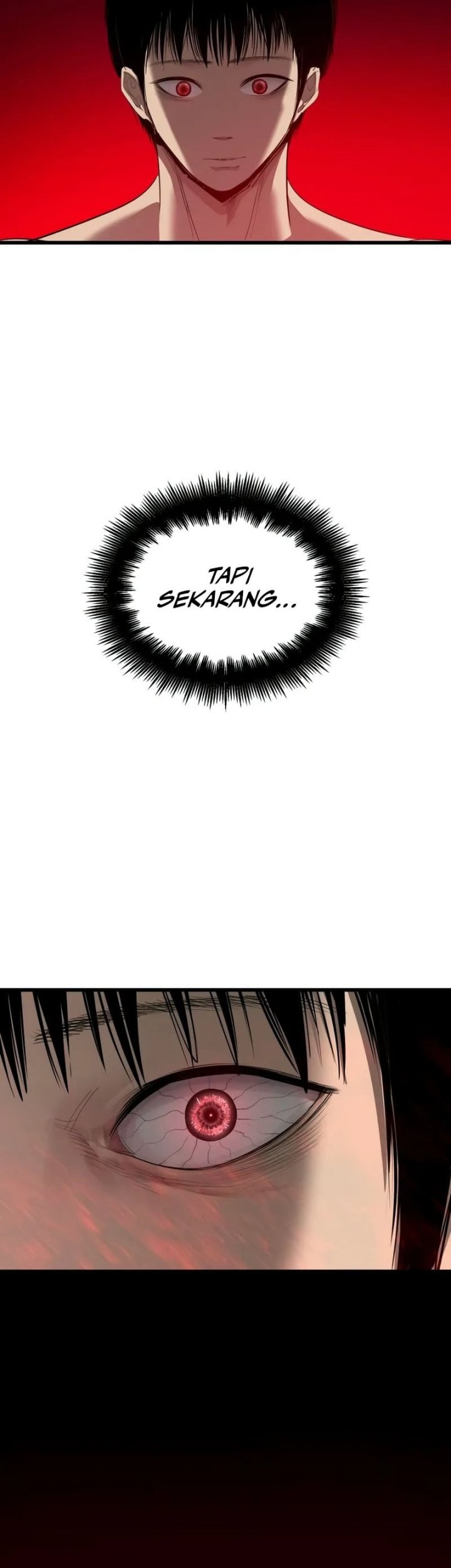 Bones Chapter 29 - halaman 70