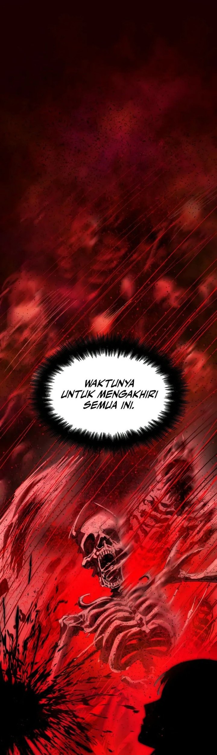 Bones Chapter 29 - halaman 71