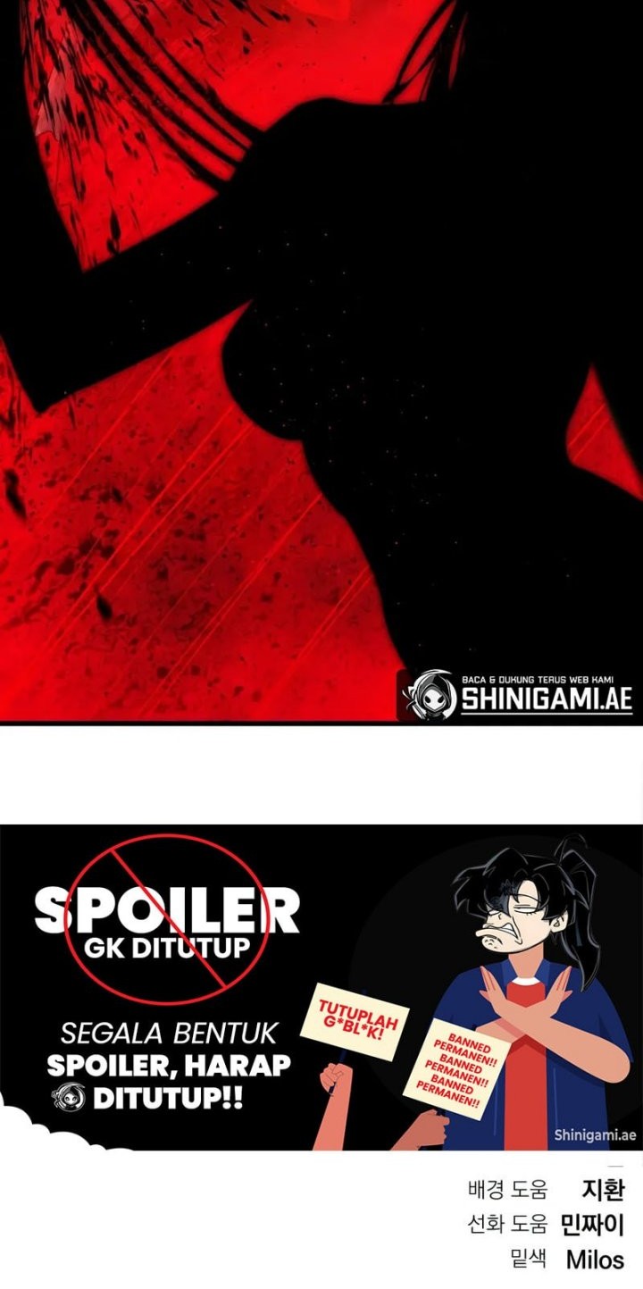 Bones Chapter 29 - halaman 72