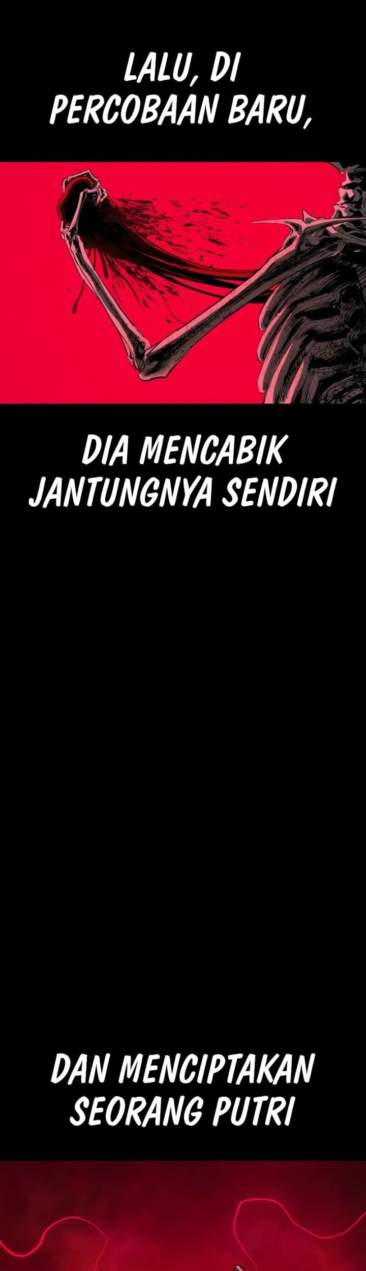 Bones Chapter 29 - halaman 8