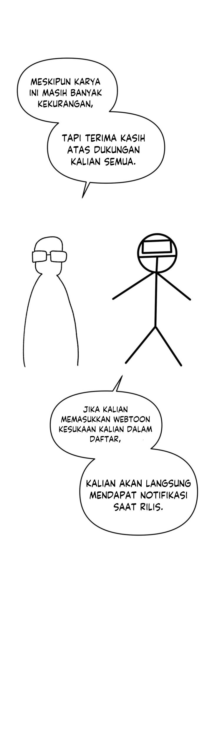 Bones Chapter 3.5 - halaman 6