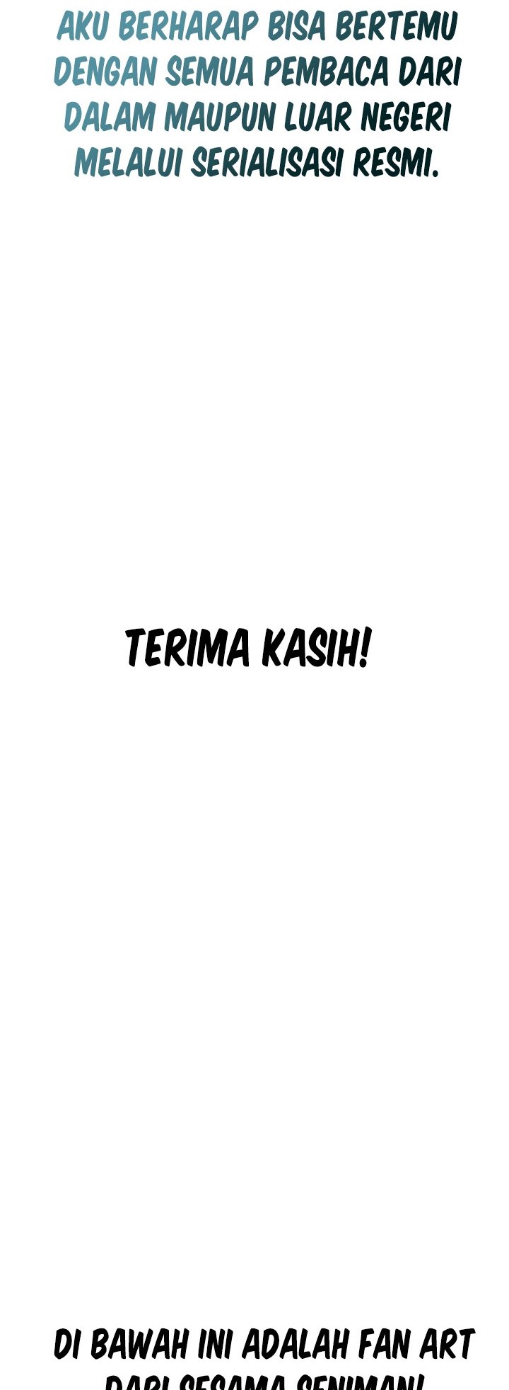 Bones Chapter 3.5 - halaman 7