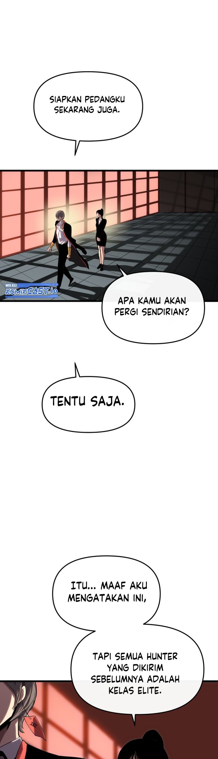 Bones Chapter 3 - halaman 10