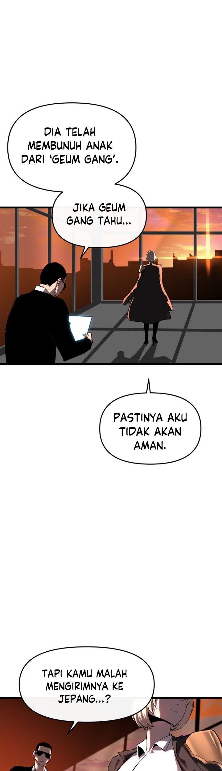 Bones Chapter 3 - halaman 102