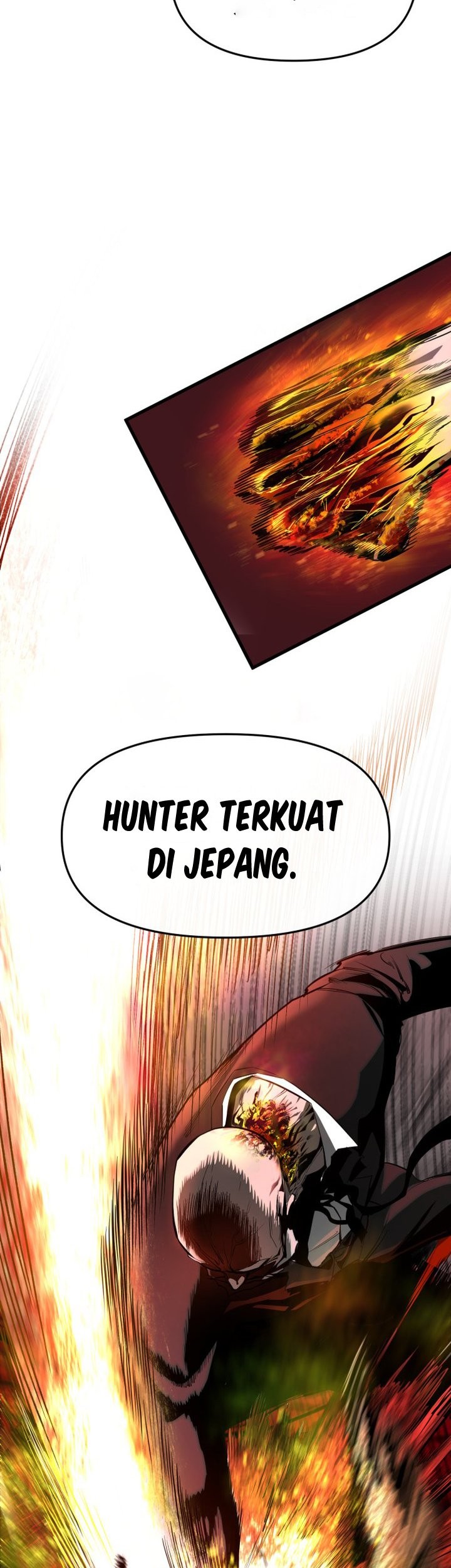 Bones Chapter 3 - halaman 106