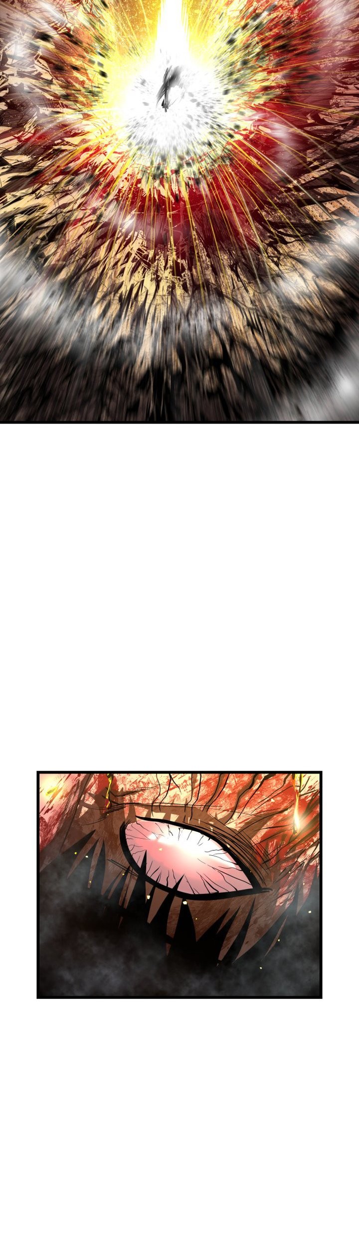 Bones Chapter 3 - halaman 108