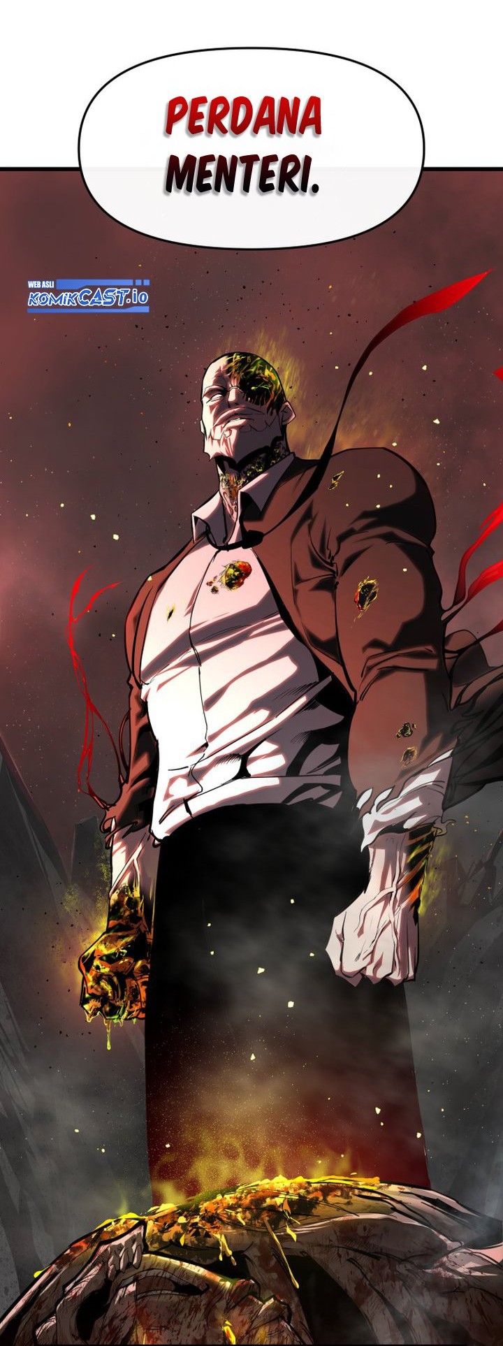Bones Chapter 3 - halaman 109