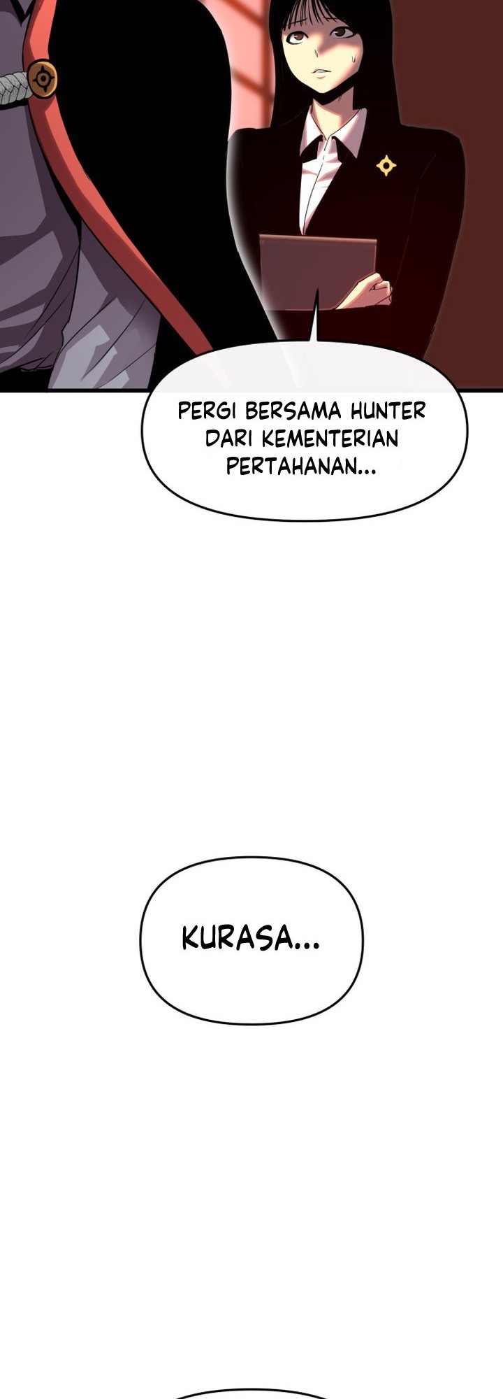 Bones Chapter 3 - halaman 11