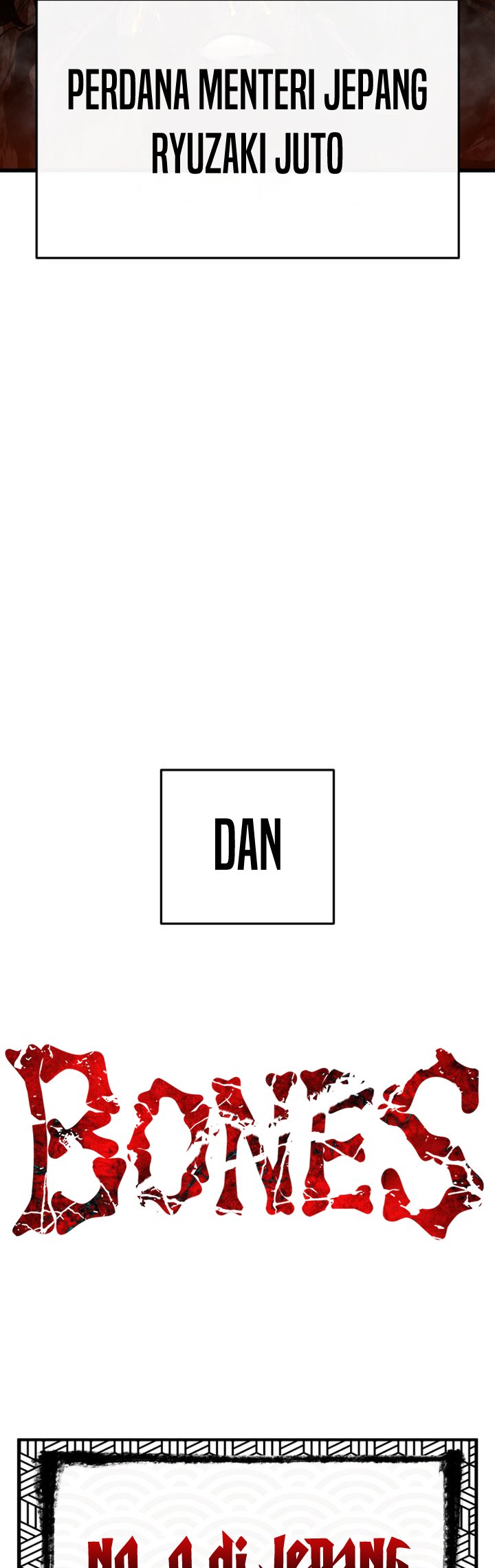 Bones Chapter 3 - halaman 110
