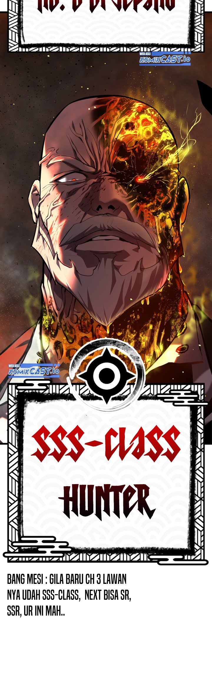Bones Chapter 3 - halaman 111