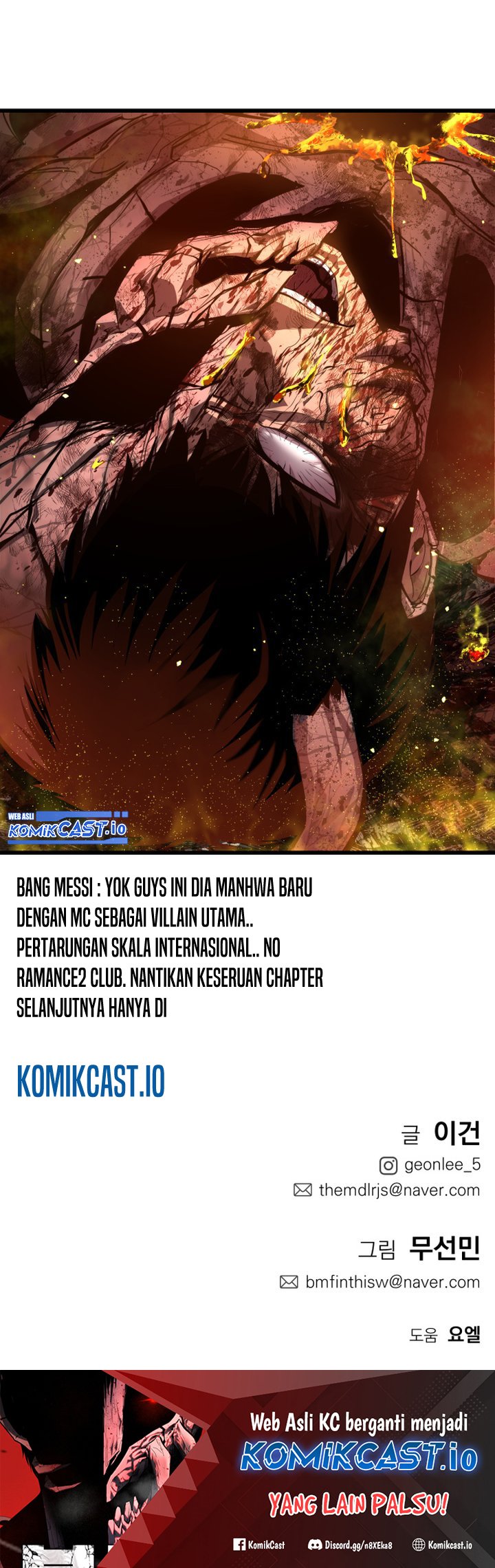 Bones Chapter 3 - halaman 112