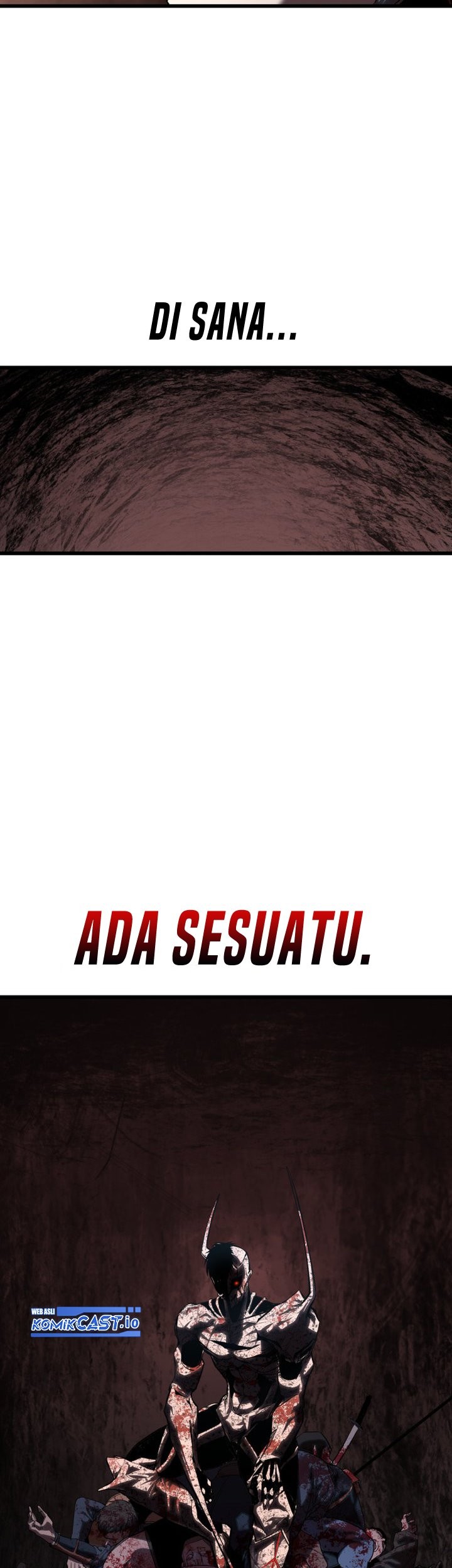 Bones Chapter 3 - halaman 16