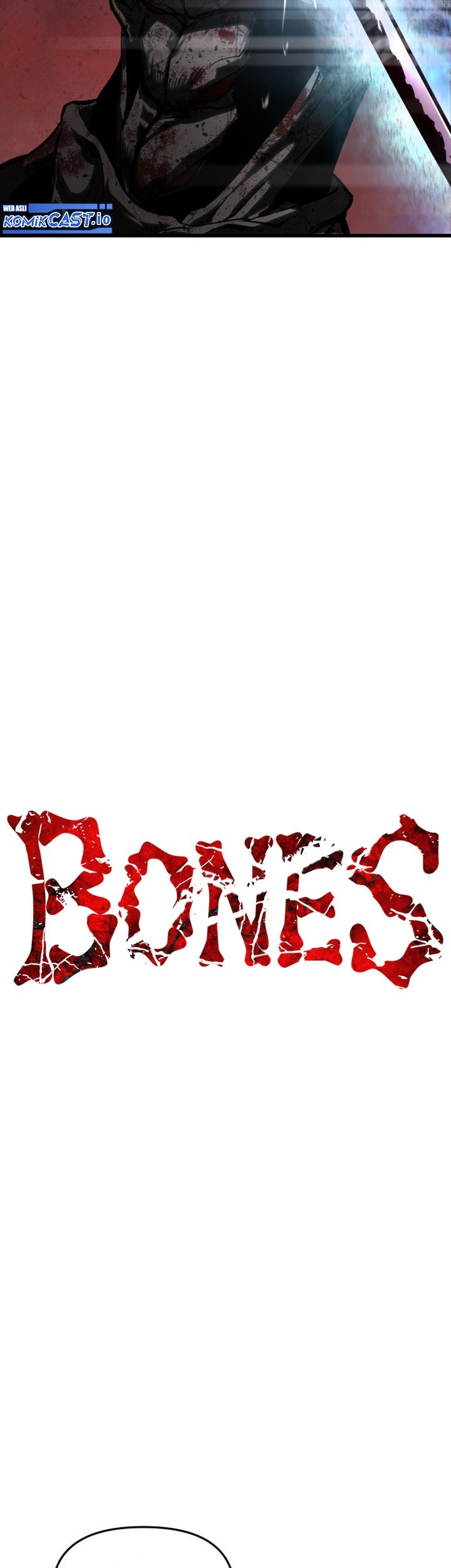 Bones Chapter 3 - halaman 22
