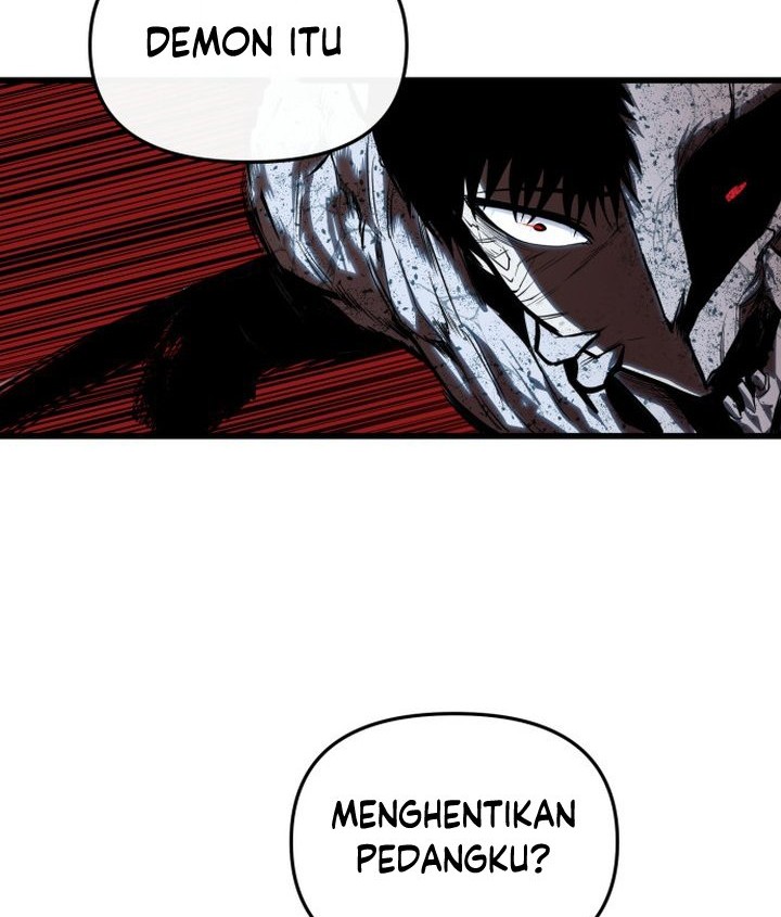 Bones Chapter 3 - halaman 23