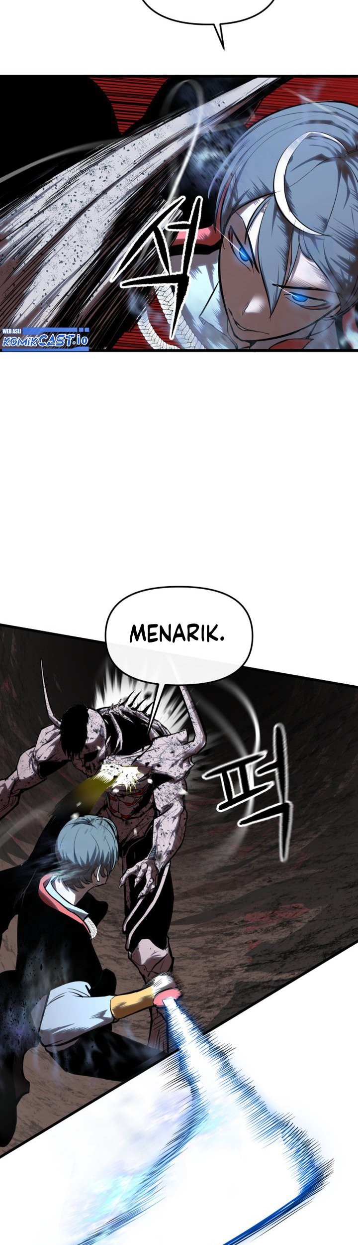 Bones Chapter 3 - halaman 24