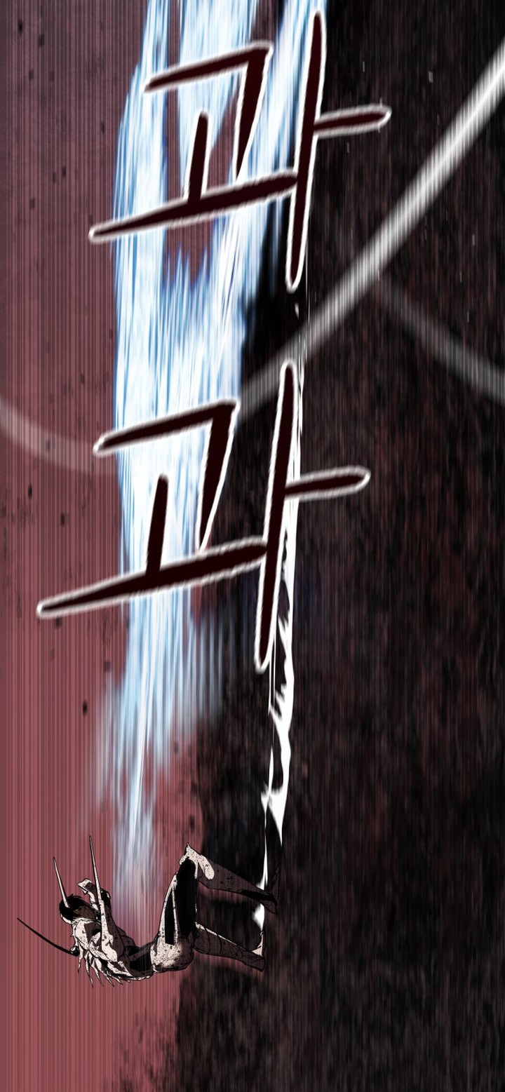 Bones Chapter 3 - halaman 27