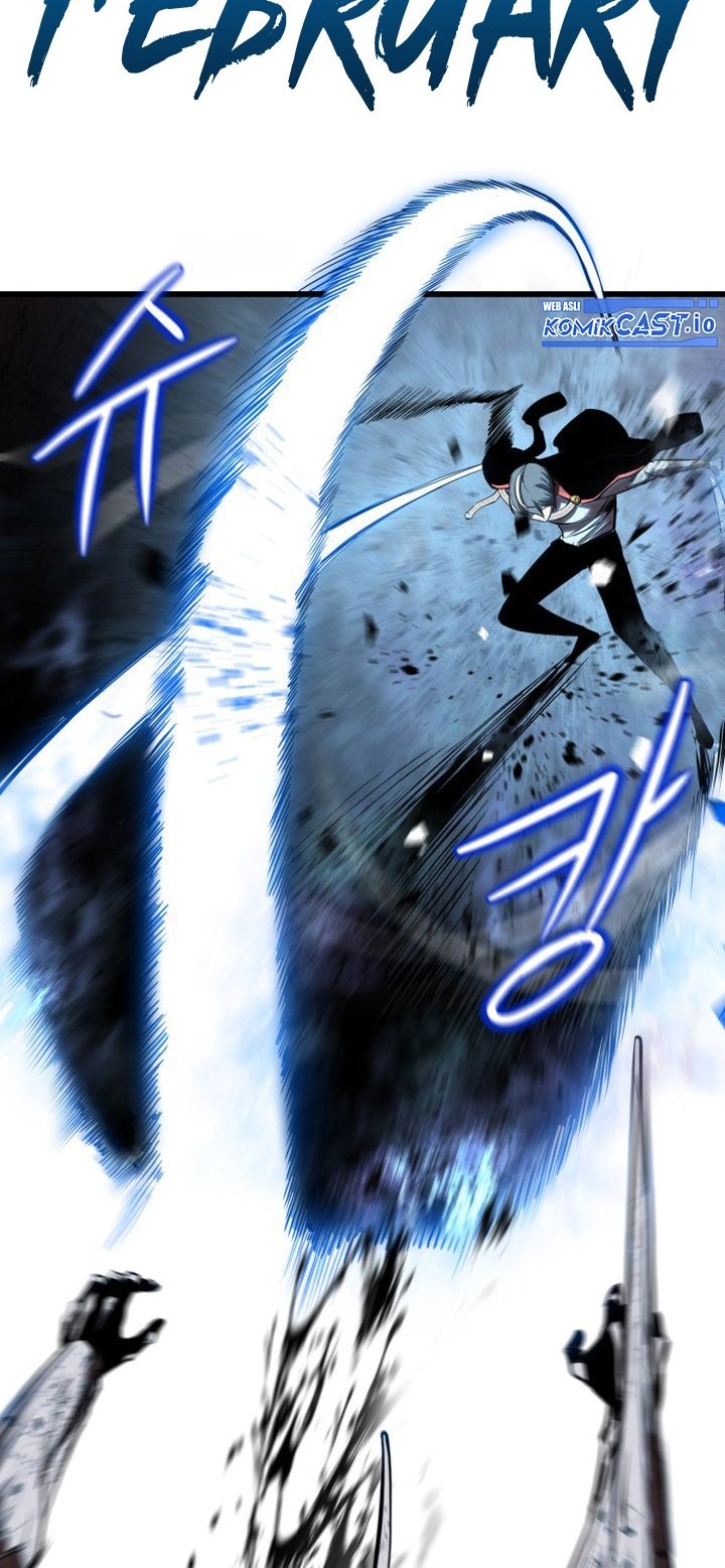Bones Chapter 3 - halaman 29