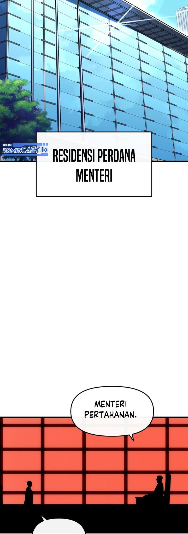Bones Chapter 3 - halaman 3