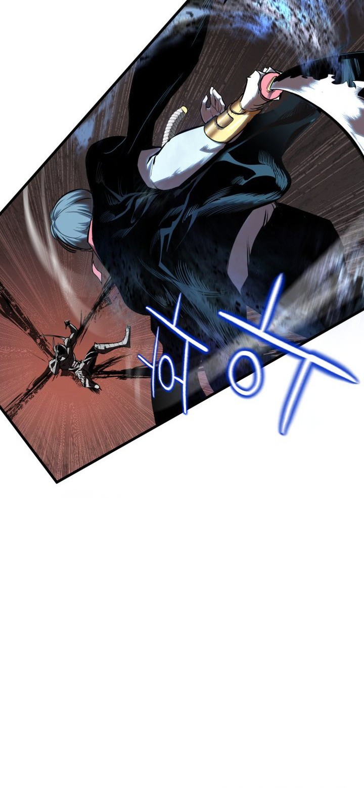 Bones Chapter 3 - halaman 31
