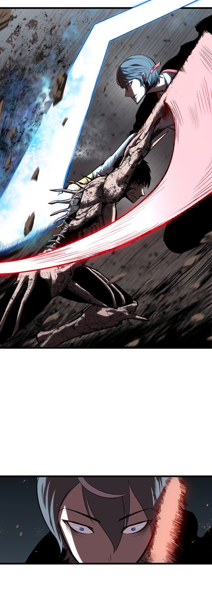 Bones Chapter 3 - halaman 33