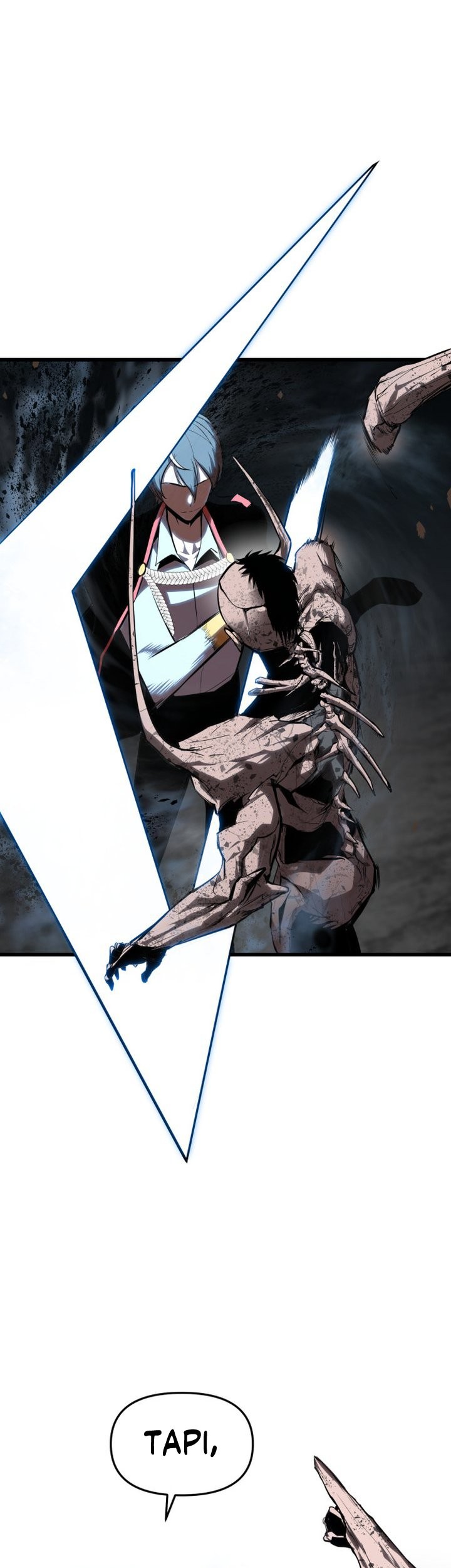 Bones Chapter 3 - halaman 34