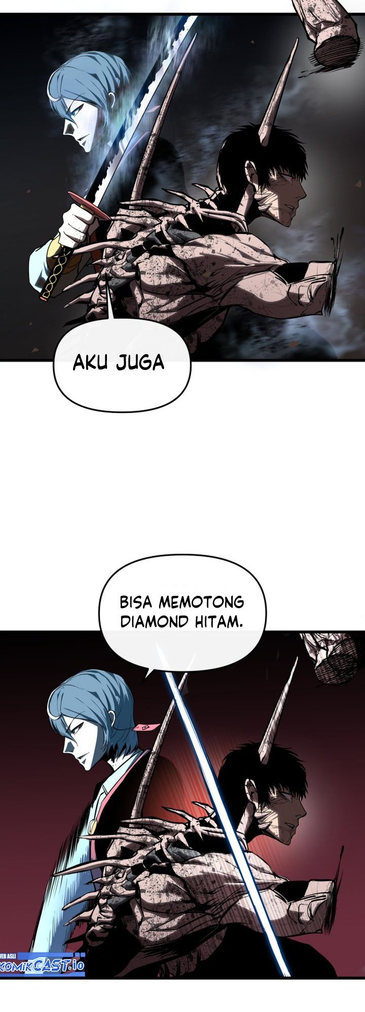 Bones Chapter 3 - halaman 35