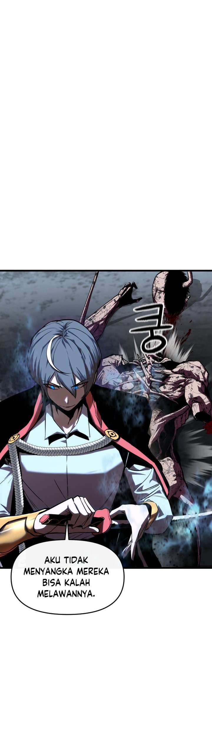Bones Chapter 3 - halaman 36